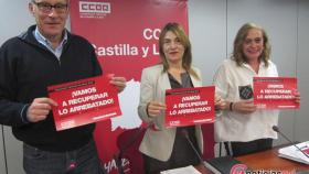 Regional-cataluna-ccoo-derechos