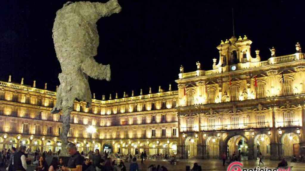 elefantdret-barcelo-salamanca-elefante-plaza-mayor