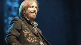 Image: Muere Tom Petty, icono del rock de los 70