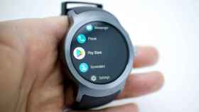 Android Oreo llega a los relojes con la nueva beta de Android Wear