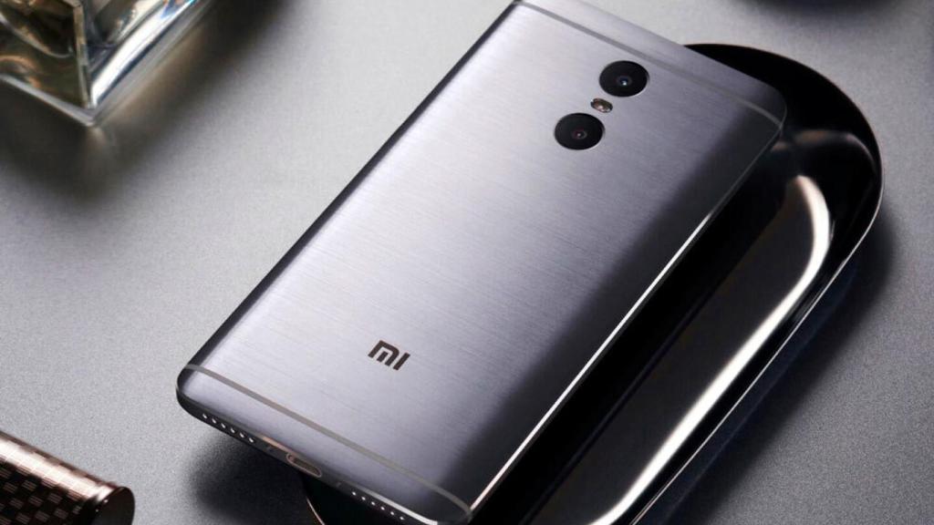 De China al mundo: la expansión internacional de Xiaomi pasa por España