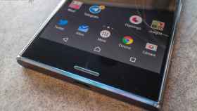 Android 8.0 Oreo llega a los Sony Xperia con la ROM AOSP
