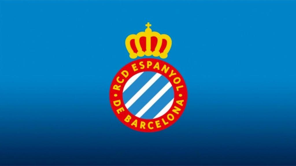 espanyol