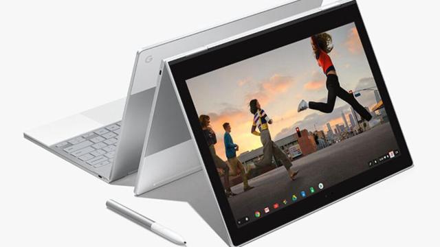 pixelbook-1