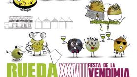Valladolid-ruedad-fiesta-vendimia