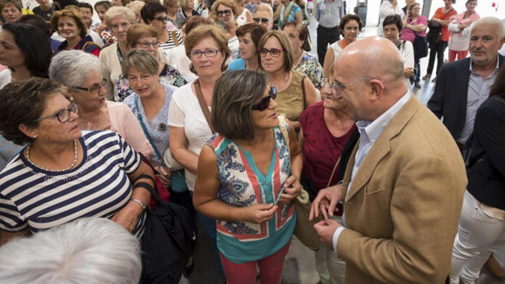 Valladolid-aula-cultura-carnero