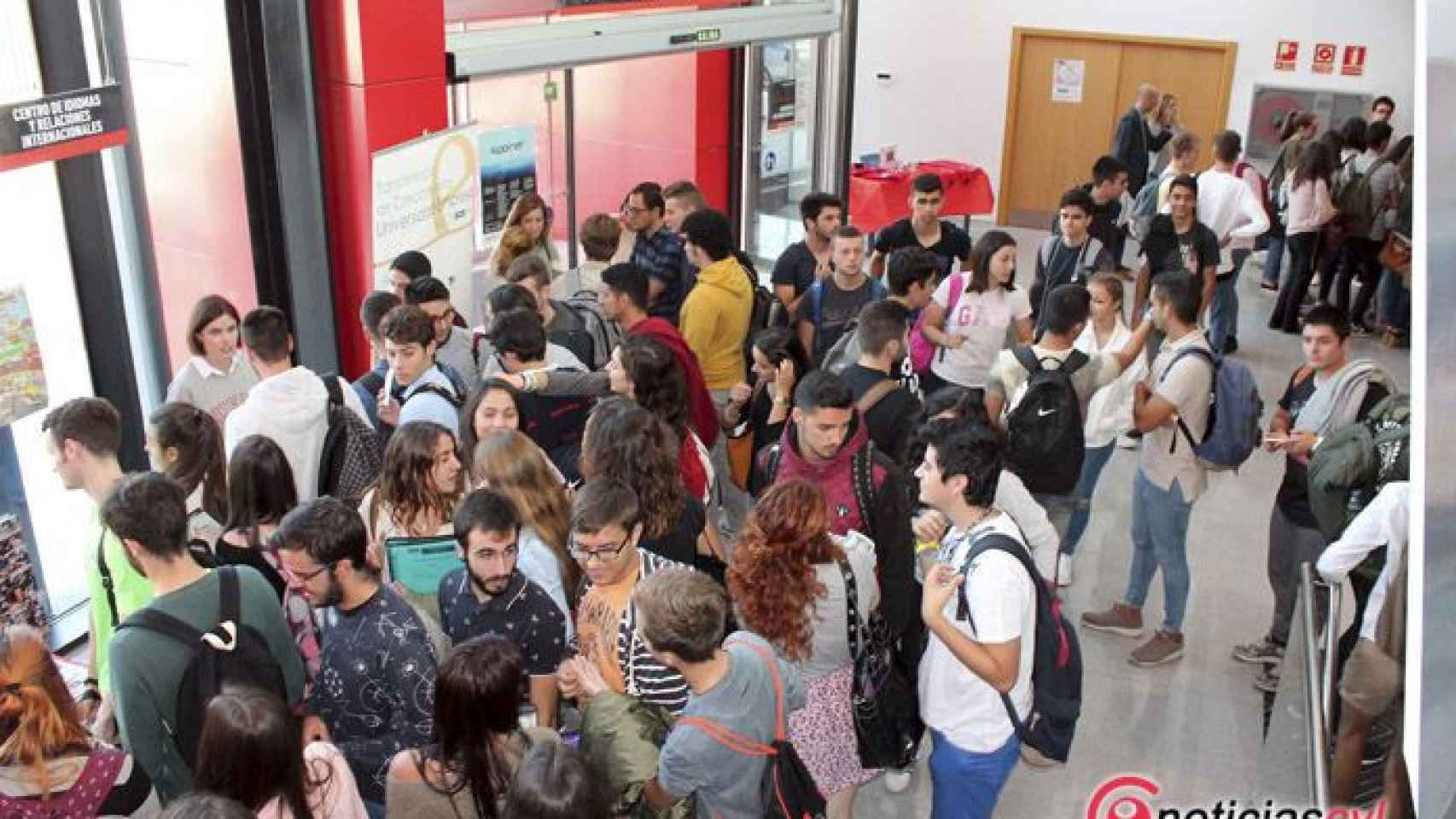 Valladolid-educacion-uemc-alumnos