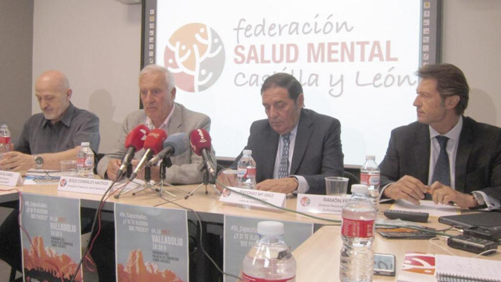 Valladolid-y-si-te-dijeran-que-puedes-salud-mental