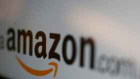 Luxemburgo ha acordado a Amazon ventajas fiscales ilegales, según Bruselas