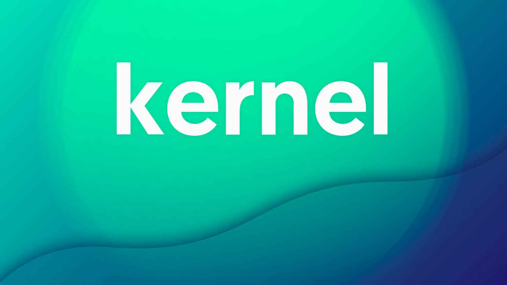 kernel-mixxio-omicrono-elandroidelibre-podcast
