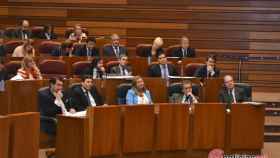 Regional-Cortes-pleno-presupuestos-enmiendas-04