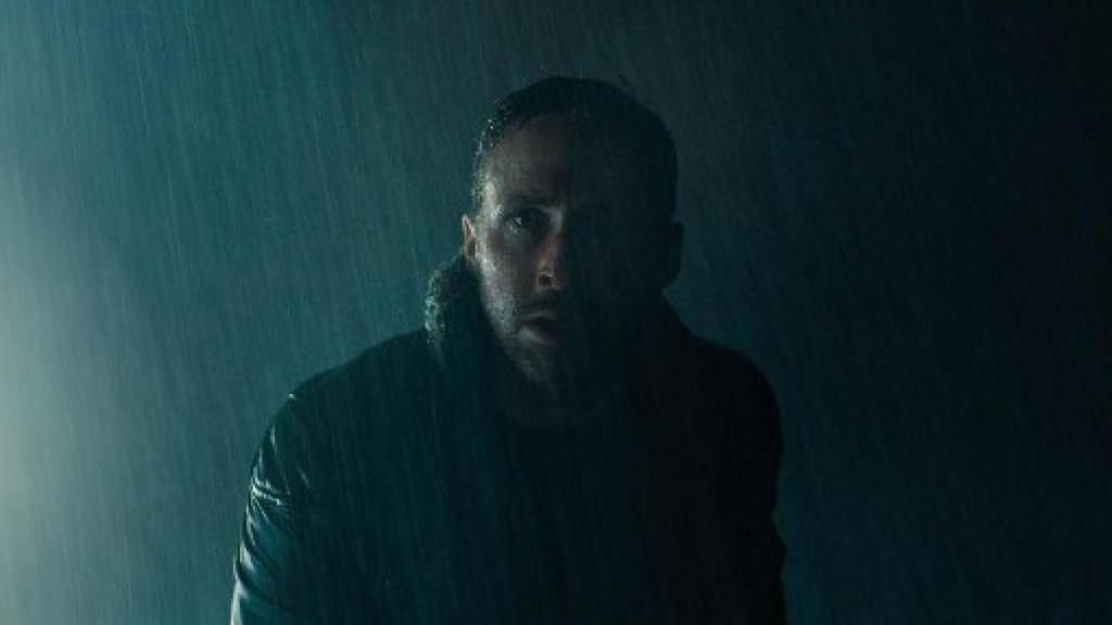 Image: Identidad, subversión y soledad: ¿Blade Runner 2049 o 2017?