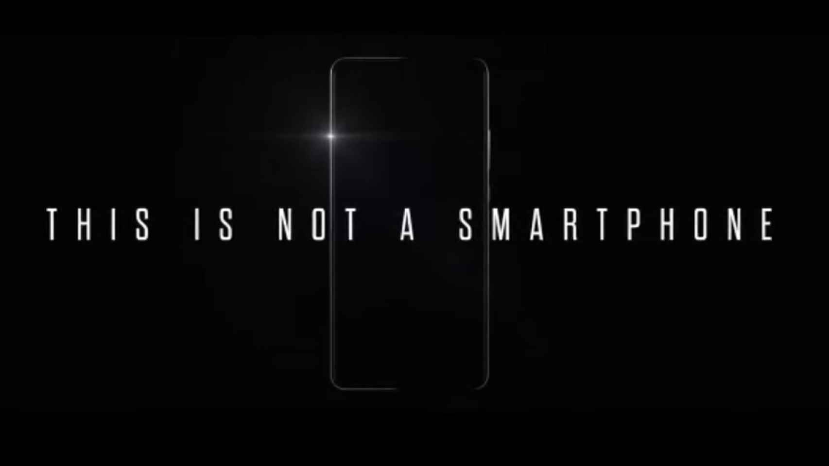Huawei Mate 10: confirmada pantalla sin límites, gran batería, inteligencia artificial…