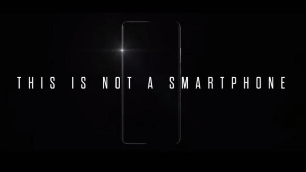 Huawei Mate 10: confirmada pantalla sin límites, gran batería, inteligencia artificial…