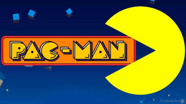 Nuevo PAC-MAN Hats: estilo clásico con un modo de juego actual