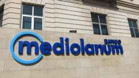 Banco Mediolanum traslada su sede social de Barcelona a Valencia
