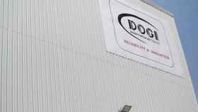 Dogi, la textil catalana que saca réditos en Bolsa tras mudar su sede a Madrid