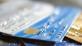 Credit Card Roullete: una forma simple de decidir quién paga la cena
