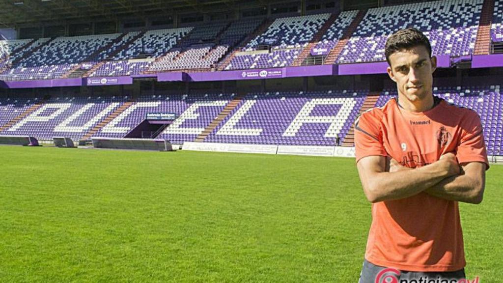 Valladolid-real-valladolid-entrevista-mata-5