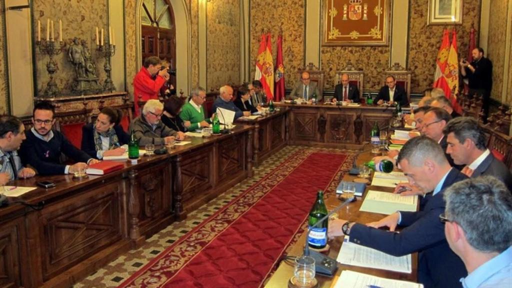 pleno-diputacion-salamanca-noviembre