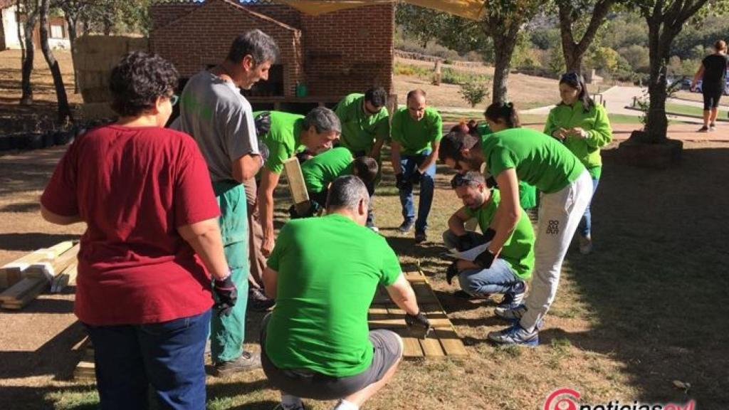 Regional-iberdrola-voluntariado