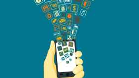Las tarifas de datos ilimitadas cambiarán la forma de usar los smartphones