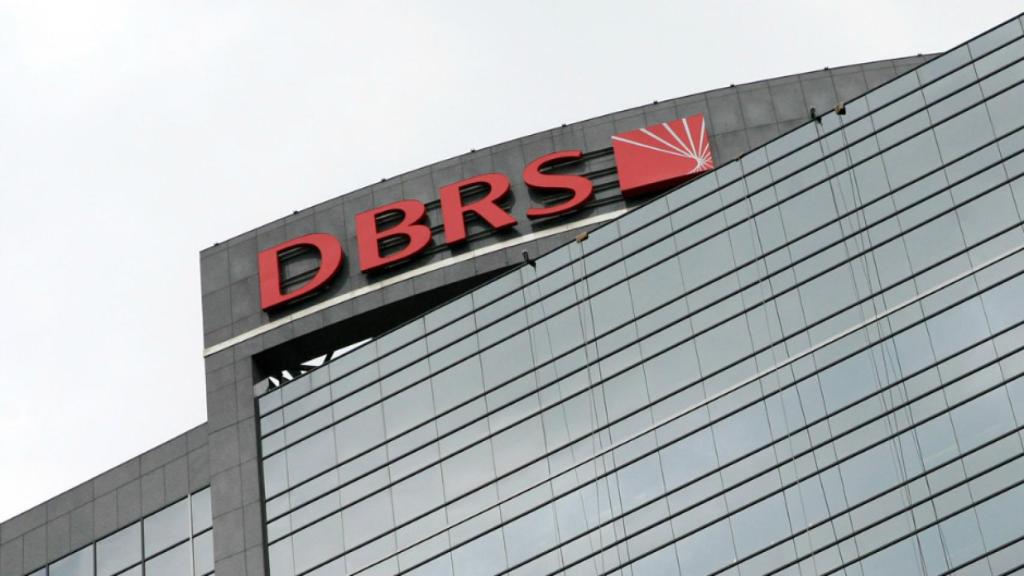 La agencia de calificación DBRS mantiene su confianza en la economía española.