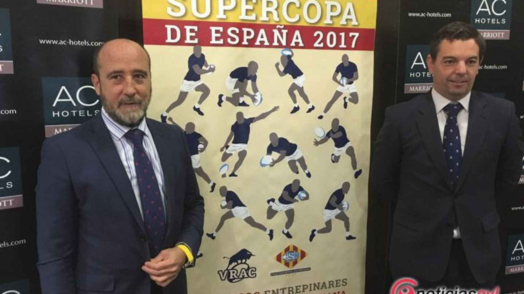 Valladolid-supercopa-entradas-vrac