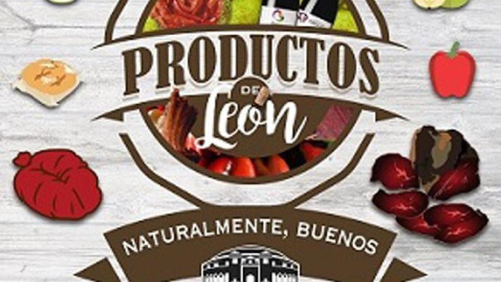 FOTO cartel_feria_productos_de_leon(1)