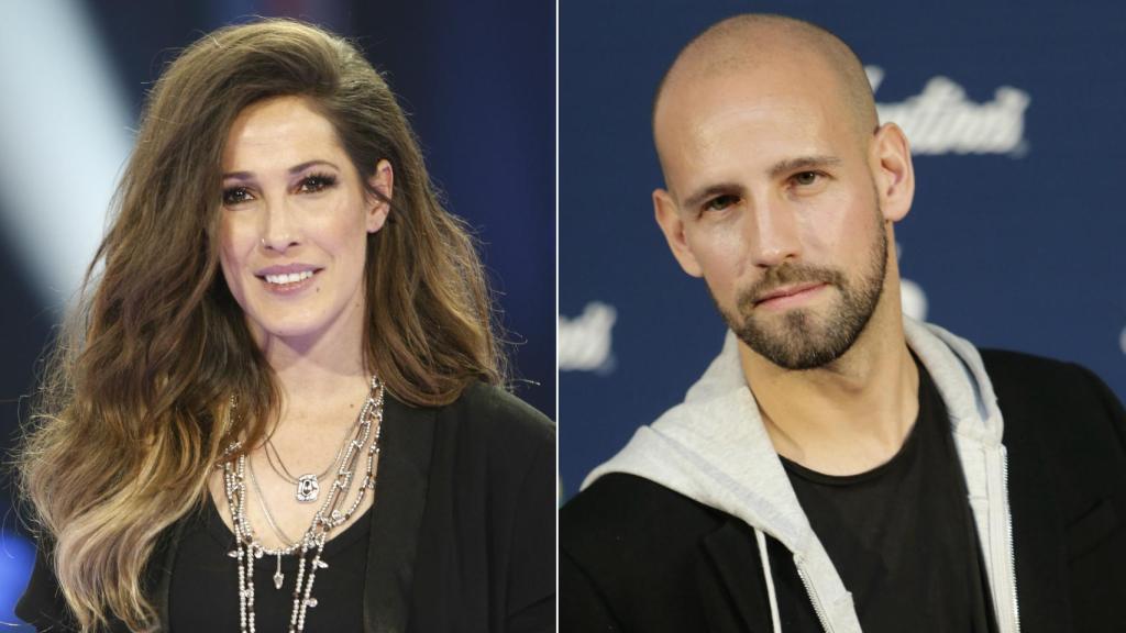 Malú y Gonzalo Miró han finalizado su relación.