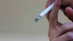 El Ministerio de Sanidad ha lanzado la campaña Sois la generación de los retos, y la única que puede acabar con el tabaco.