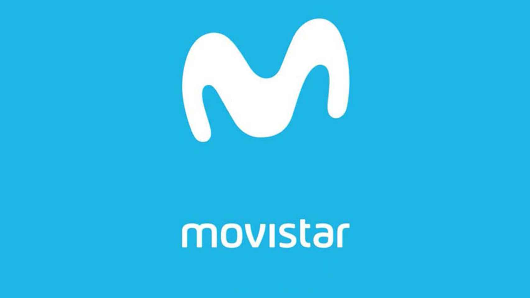 Nuevas ofertas de fibra en Movistar
