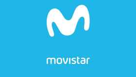 Nuevas ofertas de fibra en Movistar