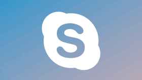 Skype imita a Google Allo e integra el asistente Cortana