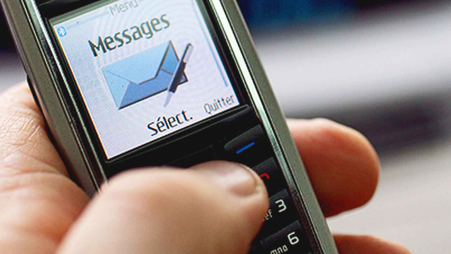 Las mejores aplicaciones para enviar y recibir SMS