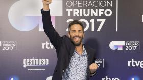 El gran desafío al que se enfrenta 'OT' al competir contra 'LQSA'