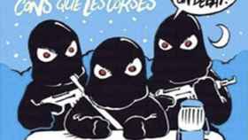 Trending-topic-charlie-hebdo-independencia
