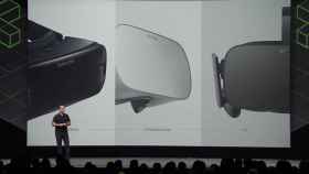 La nueva realidad virtual de Oculus es revolucionaria, te contamos por qué