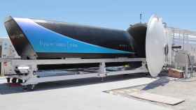 virgin-hyperloop-one-1