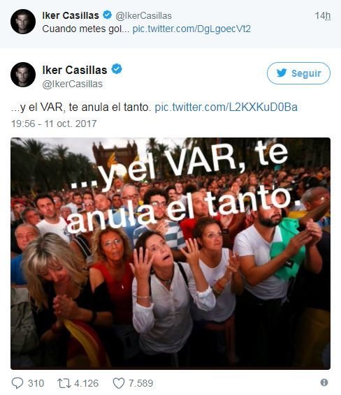 tuit Casillas