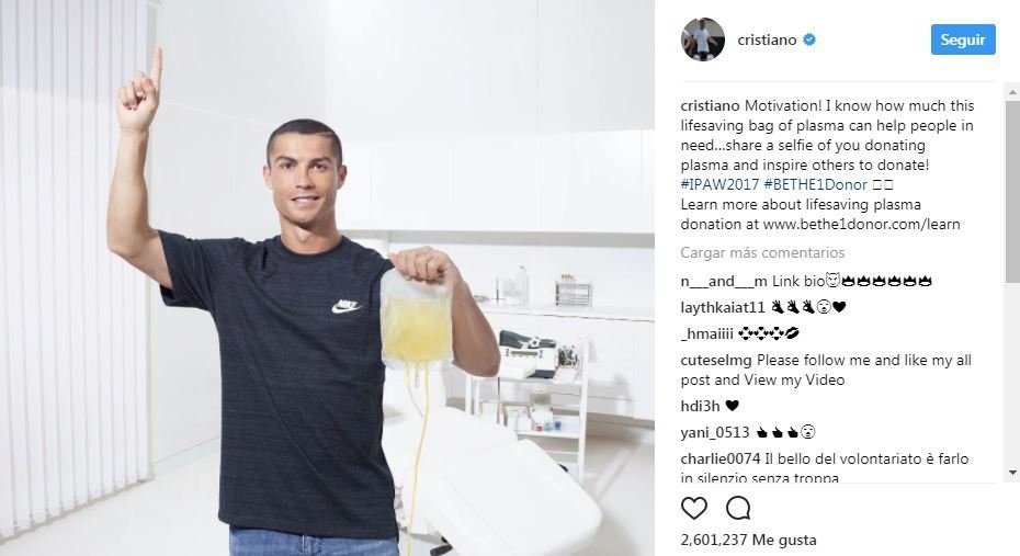 mensaje cristiano