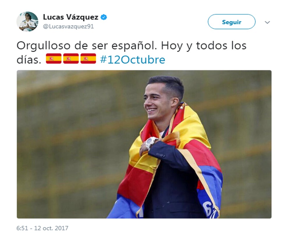 Tweet de Lucas Vázquez.jpg