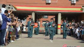 12O Guardia Civil Salamanca (59)