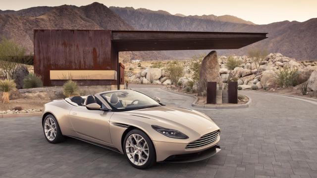 DB11_Volante_08