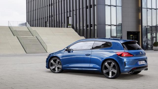 nuevo-scirocco-r-1