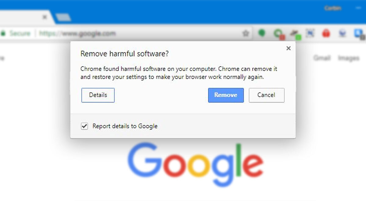 google-chrome-cleanup-antivirus