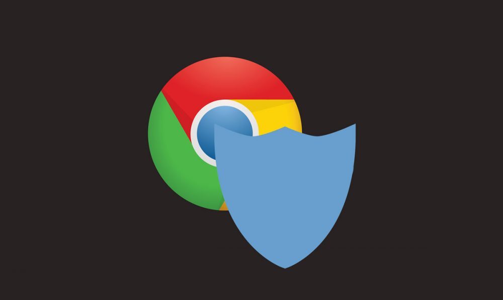 google-chrome-seguridad-escudo