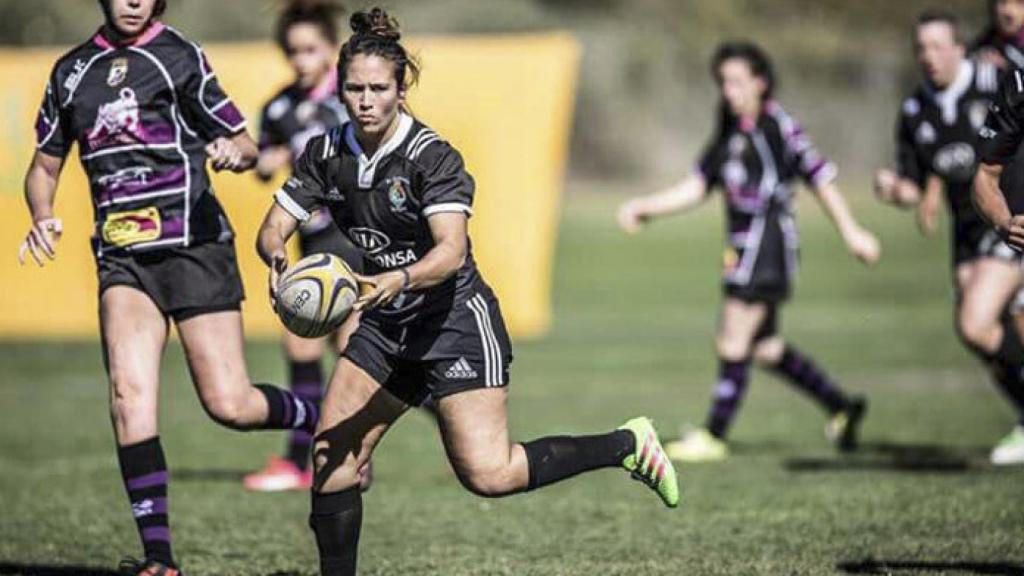 Valladolid-el-salvador-carmen-olias-rugby