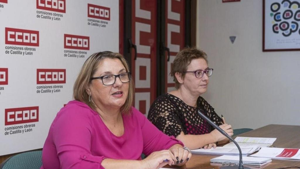 Valladolid-exclusion-social-ccoo-datos