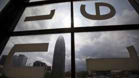 La indefinición de Puigdemont paraliza la inversión extranjera en Cataluña